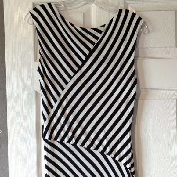 Roz & Ali Dress Size 12 - Picture 5 of 9